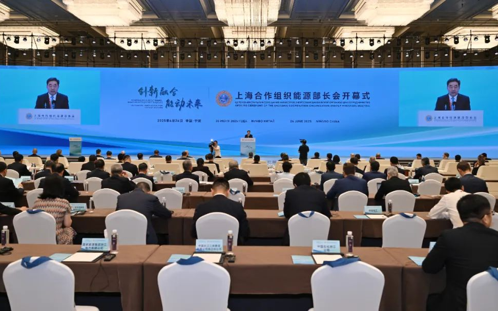 微信图片_20250627092220.png