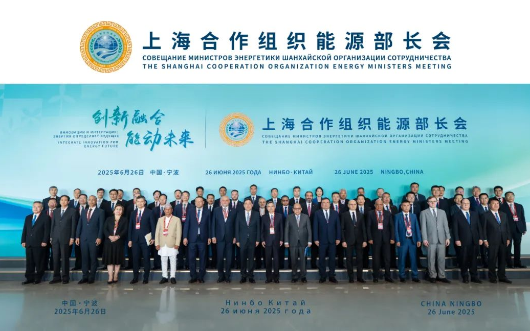 微信图片_20250627092216.png