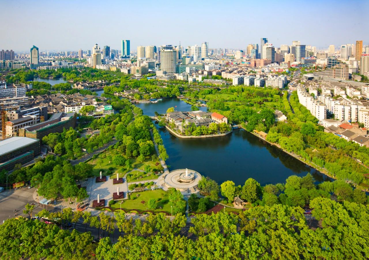 微信图片_2025-08-26_180515_718.jpg